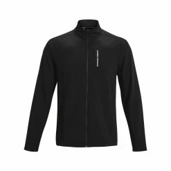 Under Armour Golf Storm Revo Jacket 1373407