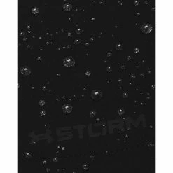 Under Armour Golf Storm Revo Jacket 1373407 -Nike Golf Sales 1373407 001 STORM SL 1500x