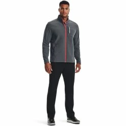 Under Armour Golf Storm Revo Jacket 1373407 -Nike Golf Sales 1373407 012 FSF 1500x