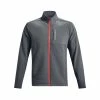 Under Armour Golf Storm Revo Jacket 1373407 -Nike Golf Sales 1373407 012 HF 1500x