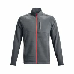 Under Armour Golf Storm Revo Jacket 1373407