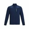 Under Armour Golf Storm Revo Jacket 1373407 2 Under Armour Golf Storm Revo Jacket 1373407 -Nike Golf Sales 1373407 408 HF 1500x