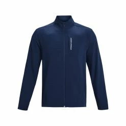 Under Armour Golf Storm Revo Jacket 1373407