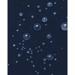 Under Armour Golf Storm Revo Jacket 1373407 -Nike Golf Sales 1373407 408 STORM SL 1500x