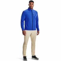 Under Armour Golf Storm Revo Jacket 1373407 -Nike Golf Sales 1373407 486 FSF 1500x