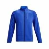 Under Armour Golf Storm Revo Jacket 1373407 -Nike Golf Sales 1373407 486 HF 1500x