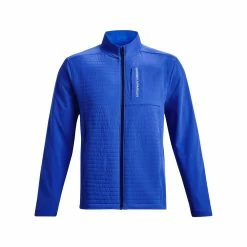 Under Armour Golf Storm Revo Jacket 1373407