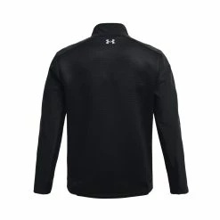 Under Armour Golf Storm Daytona Half Zip Windtop 1373409 -Nike Golf Sales 1373409 001 HB 1500x