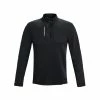 Under Armour Golf Storm Daytona Half Zip Windtop 1373409 -Nike Golf Sales 1373409 001 HF 1500x