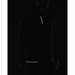 Under Armour Golf Storm Daytona Half Zip Windtop 1373409 -Nike Golf Sales 1373409 001 REFL 1500x