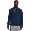 Under Armour Golf Storm Daytona Half Zip Windtop 1373409 2 Under Armour Golf Storm Daytona Half Zip Windtop 1373409 -Nike Golf Sales 1373409 408 FC 1500x