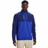Under Armour Golf Storm Daytona Half Zip Windtop 1373409 1 Under Armour Golf Storm Daytona Half Zip Windtop 1373409 -Nike Golf Sales 1373409 486 FC 1500x