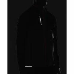 Under Armour Golf Storm Daytona Full Zip Hoodie 1373412 -Nike Golf Sales 1373412 012 REFL 1500x