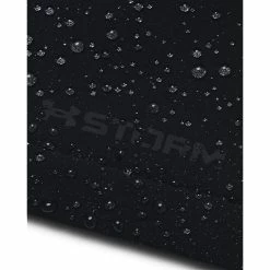 Under Armour Golf Storm Daytona Full Zip Hoodie 1373412 -Nike Golf Sales 1373412 012 STORM SL 1500x