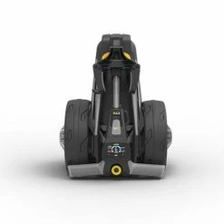 Powakaddy CT6 Gun Metal Lithium 2022 Electric Golf Trolley Free Gift 25 Powakaddy CT6 Gun Metal Lithium 2022 Electric Golf Trolley Free Gift -Nike Golf Sales 16 CT6 StandardBattery 1000 1500x