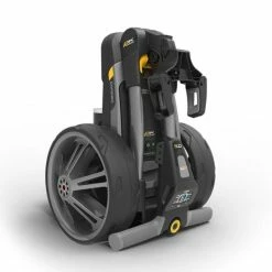Powakaddy CT6 Gun Metal Lithium 2022 Electric Golf Trolley Free Gift 26 Powakaddy CT6 Gun Metal Lithium 2022 Electric Golf Trolley Free Gift -Nike Golf Sales 17 CT6 StandardBattery 1000 1500x