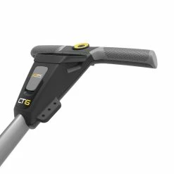 Powakaddy CT6 Gun Metal Lithium 2022 Electric Golf Trolley Free Gift 27 Powakaddy CT6 Gun Metal Lithium 2022 Electric Golf Trolley Free Gift -Nike Golf Sales 19 CT6 StandardBattery 1000 1500x