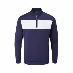 Stuburt Element Performance Mens Golf Sweater -Nike Golf Sales 1f869f18 bde6 4734 8c02 b353c7bc983a 768x.progressive 17fb55b3 3289 46a3 8c4a 841a95dd6809 1280x