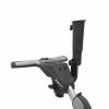 PowaKaddy Golf Umbrella Holder -Nike Golf Sales 2019Holder1000 56249153 5616 43b0 b613 7a199f491f7f 1500x