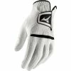 Mizuno Mizuno Comp Leather Palm Golf Glove 2 Mizuno Mizuno Comp Leather Palm Golf Glove -Nike Golf Sales 2020Compglovewhite 1500x