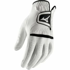 Mizuno Mizuno Comp Leather Palm Golf Glove