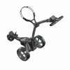 Motocaddy M3 GPS 18 Hole Electric Golf Trolley + Free Gift -Nike Golf Sales 2021 M3 GPS High Angle 7029e3a9 987f 4db2 86a5 9cb4d90c1f53 1500x