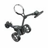 Motocaddy M5 GPS Electric Lithium 2023 Golf Trolley + Free Gift -Nike Golf Sales 2021 M5 GPS High Angle 3467ddfd d93a 4e5d 8cd6 937608f670af 1500x