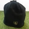Island Green Fleece Golf Beanie Black -Nike Golf Sales 20210211 114321 1500x
