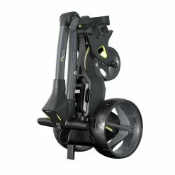 Motocaddy M3 GPS Ultra 36 Hole Electric Golf Trolley + Free Gift -Nike Golf Sales 2021M3GPSFoldedUpright 773c8601 c5d8 4bbc aa90 ca922dea216c 1500x