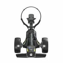 Motocaddy M3 GPS Ultra 36 Hole Electric Golf Trolley + Free Gift -Nike Golf Sales 2021M3GPSHandleHero 21221d3e 7698 4e50 8b92 10584ee8da6d 1500x