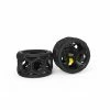 Powakaddy Golf Electric Trolley Winter Wheels - Pair -Nike Golf Sales 2021PowaKaddyWinterWheels 1000 1000 1500x