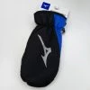 Mizuno Winter Golf Mitts