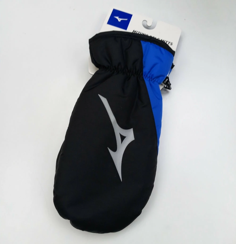 Mizuno Winter Golf Mitts 3 Mizuno Winter Golf Mitts