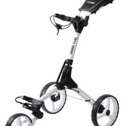 Skymax Cube 3 Wheeled Push Golf Trolley + Free Gifts -Nike Golf Sales 4047357141006 cube3ww scaled 1500x