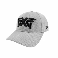 PXG Performance Line 920 Fitted Golf Cap -Nike Golf Sales 920CapGreyMain1000 68332731 2f1b 4577 8029 58095b77f938 1280x