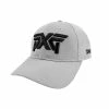 PXG Performance Line 920 Fitted Golf Cap