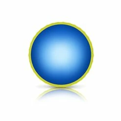 Srixon AD333 10th Generation Yellow Golf Balls -Nike Golf Sales AD33310YelInside1000 1500x