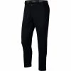 Nike Golf Flex Essential Mens Golf Trousers AJ5489 -Nike Golf Sales AJ5489 010 PHSFH001 2000 1500x