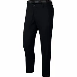Nike Golf Flex Essential Mens Golf Trousers AJ5489