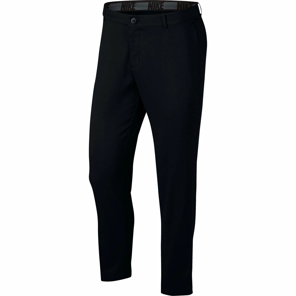Nike Golf Flex Essential Mens Golf Trousers AJ5489 3 Nike Golf Flex Essential Mens Golf Trousers AJ5489