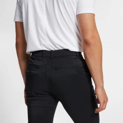 Nike Golf Flex Essential Mens Golf Trousers AJ5489 26 Nike Golf Flex Essential Mens Golf Trousers AJ5489 -Nike Golf Sales AJ5489 010 PHSYM002 2000 1500x
