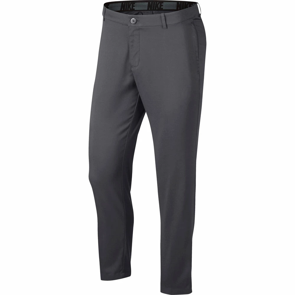 Nike Golf Flex Essential Mens Golf Trousers AJ5489 17 Nike Golf Flex Essential Mens Golf Trousers AJ5489 - Image 15