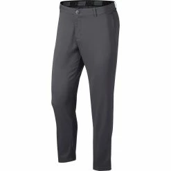 Nike Golf Flex Essential Mens Golf Trousers AJ5489 19 Nike Golf Flex Essential Mens Golf Trousers AJ5489 -Nike Golf Sales AJ5489 021 PHSFH001 2000 1500x