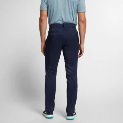 Nike Golf Flex Essential Mens Golf Trousers AJ5489 23 Nike Golf Flex Essential Mens Golf Trousers AJ5489 -Nike Golf Sales AJ5489 451 PHSBM001 2000 1500x