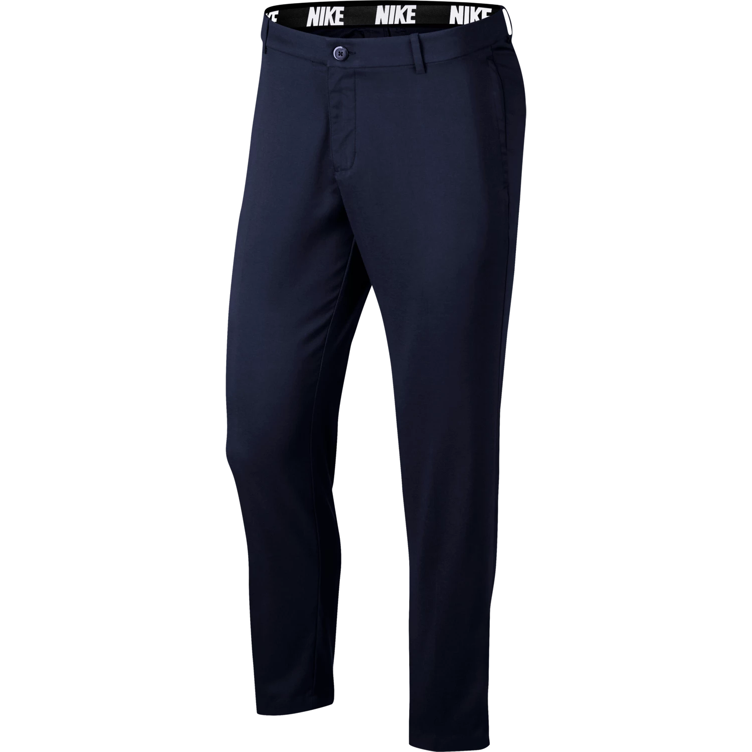 Nike Golf Flex Essential Mens Golf Trousers AJ5489 4 Nike Golf Flex Essential Mens Golf Trousers AJ5489 - Image 2