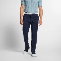 Nike Golf Flex Essential Mens Golf Trousers AJ5489 24 Nike Golf Flex Essential Mens Golf Trousers AJ5489 -Nike Golf Sales AJ5489 451 PHSFM001 2000 1500x