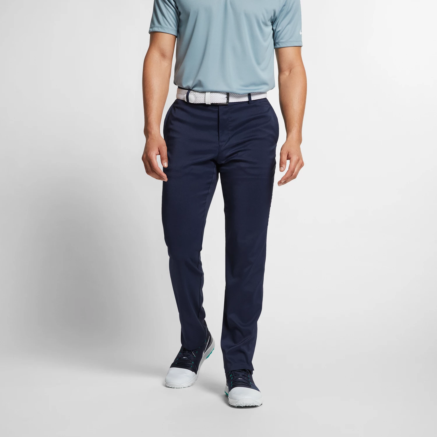 Nike Golf Flex Essential Mens Golf Trousers AJ5489 10 Nike Golf Flex Essential Mens Golf Trousers AJ5489 - Image 8