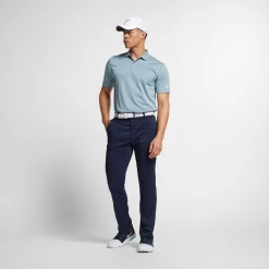 Nike Golf Flex Essential Mens Golf Trousers AJ5489 21 Nike Golf Flex Essential Mens Golf Trousers AJ5489 -Nike Golf Sales AJ5489 451 PHSYD003 2000 1500x