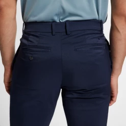 Nike Golf Flex Essential Mens Golf Trousers AJ5489 20 Nike Golf Flex Essential Mens Golf Trousers AJ5489 -Nike Golf Sales AJ5489 451 PHSYM001 2000 1500x