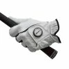 Srixon All Weather Golf Glove With Ball Marker -Nike Golf Sales AllWeatehrBallMarkerGlove1000 1500x